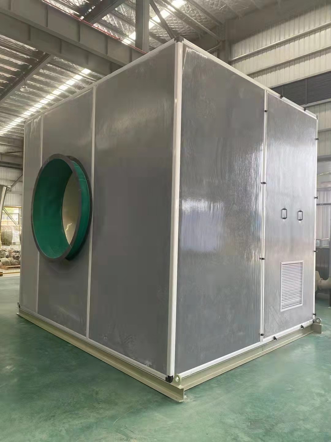 �V�|ĳ��У�U��̎���O�䣨�������o���L�C���h���L�C��������L�C��